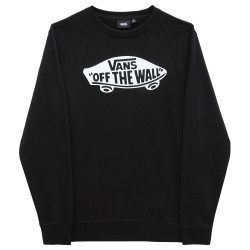 Vans Ανδρικό φούτερ Classic OTW Crew-B
